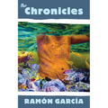 The Chronicles