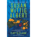 Cat's Claw
