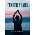 Tender Years