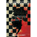Crownsville