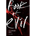 Book of Evil