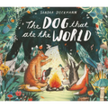 Dog That Ate the World