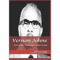 Vernon Johns: "it's Safe to Murder Negroes"