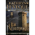 Netherworld