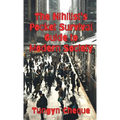 The Nihilist's Pocket Survival Guide to Modern Society