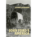 John Ford's America