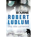 La Traicion de Bourne = The Bourne Betrayal