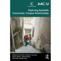 Exploring Equitable Community-Campus Relationships
