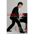 Lang Lang: Playing with Flying Keys