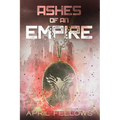 Ashes of an Empire