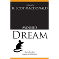 Mouse's Dream