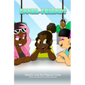 EnneaFriends: Estelle and the Popular Girls