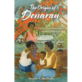 The Origin of Denarau: A First-Class Destination in the Fiji Islands