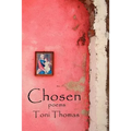 Chosen
