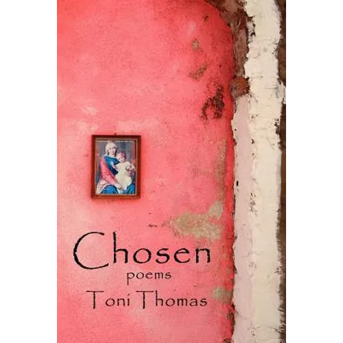 Chosen