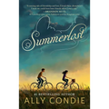 Summerlost