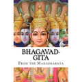 Bhagavad-Gita