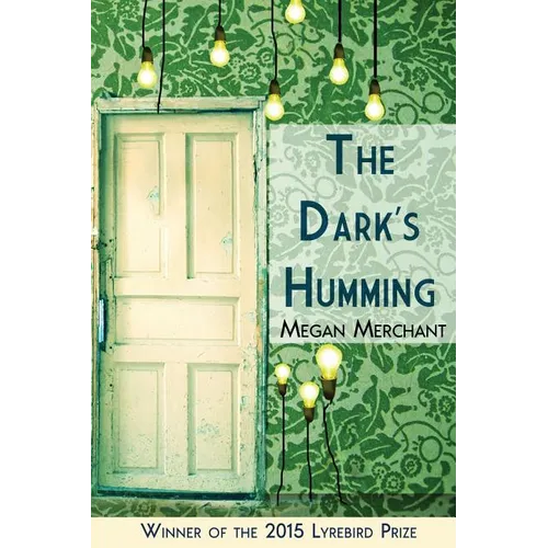 The Dark's Humming