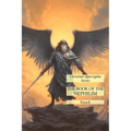 The Book of the Nephilim: Christian Apocrypha Series