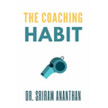 The Coaching Habit: the coaching habit workbook