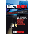 Gangsternomics