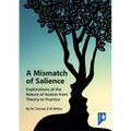 A Mismatch of Salience