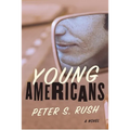 Young Americans