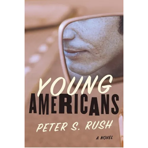 Young Americans