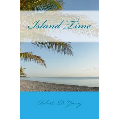 Island Time