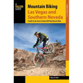 Mountain Biking Las Vegas and Southern Nevada
