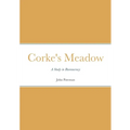 Corke's Meadow