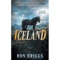 Iceland: A Norse Warrior Exploration Series
