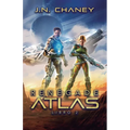 Renegade Atlas