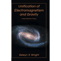 Unification of Electromagnetism and Gravity: A New Relativity Theory