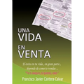 Una vida en venta