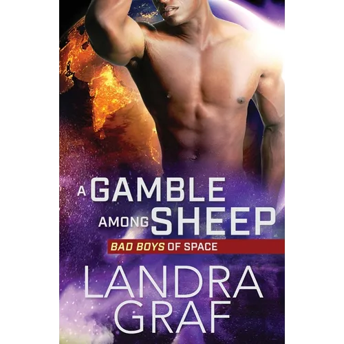 A Gamble Among Sheep