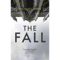 The Fall: The New Twisty and Haunting Psychological Thriller That's Impossible to Put Down