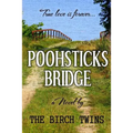 Poohsticks Bridge