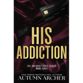 His Addiction