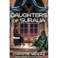 Daughters of Suralia