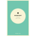 Wildsam Field Guides: Newport, Rhode Island