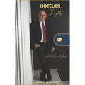 Hotelier Thoughts: Leadership Traits & Operational Priorities