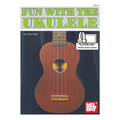 Fun with the Ukulele
