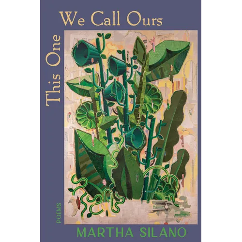 This One We Call Ours