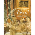 The Ajanta Caves: Ancient Buddhist Paintings of India