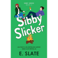 Sibby Slicker