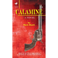 Calamine