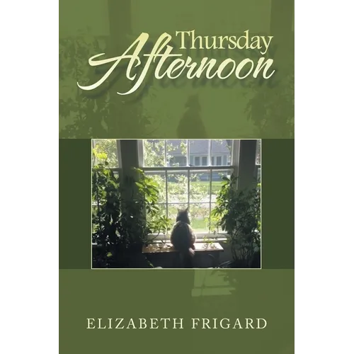 Thursday Afternoon
