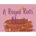 A Royal Rats' Nest