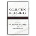Combating Inequality: Rethinking Government's Role